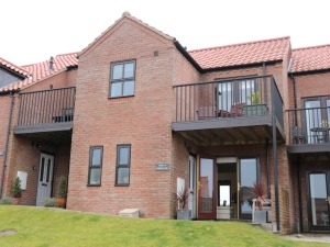 Waddleduck Holiday Cottage Whitby
