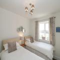 images/roomsgallery/10new16.jpg