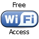 wifi